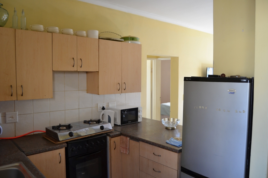 2 Bedroom Property for Sale in Guldenland Western Cape